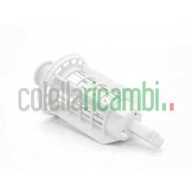 Filtro Rex Per Pompa Di Scarico Lavastoviglie 50223414009
