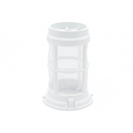 Filtro Rex Centrale Lavastoviglie 50223749008