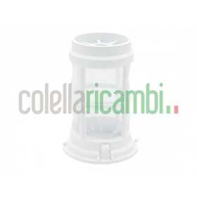 Filtro Rex Centrale Lavastoviglie 50223749008