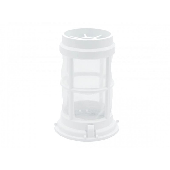Filtro Rex Centrale Lavastoviglie 50223749008