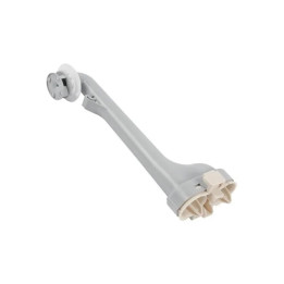 Condotto Rex Assieme Grigio Lavastoviglie 1173858109