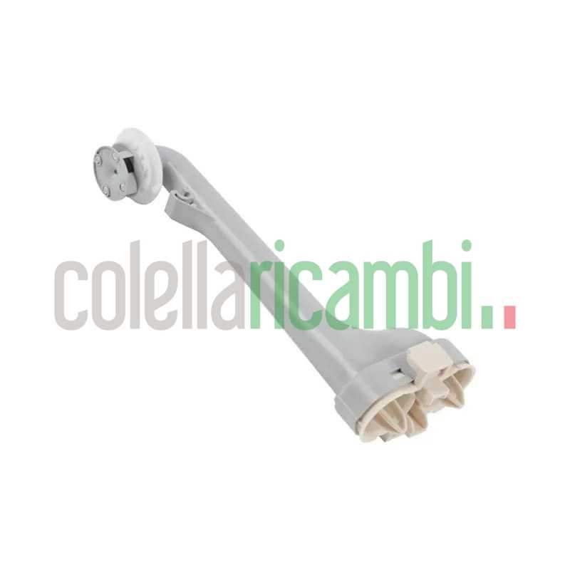 Condotto Rex Assieme Grigio Lavastoviglie 1173858109