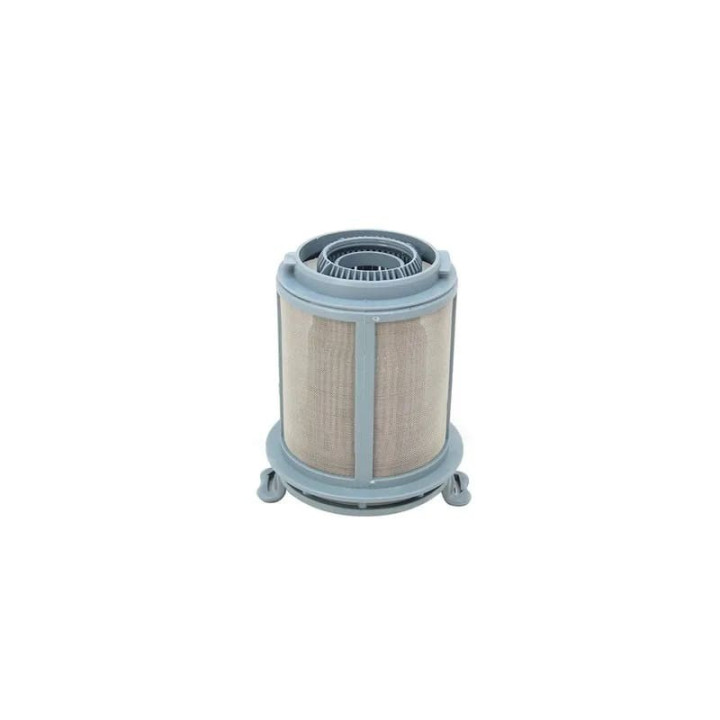 Filtro Smeg Centrale Completo Lavastoviglie 693410318