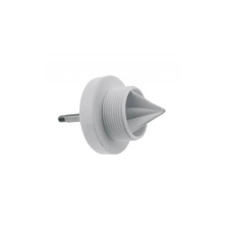 Supporto Smeg  Irrotatore Lavastoviglie 698410420