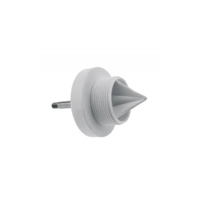 Supporto Smeg  Irrotatore Lavastoviglie 698410420