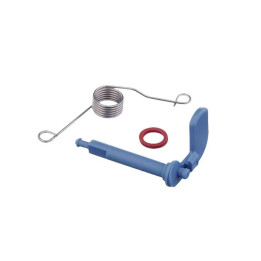 Molla Bosch Di Sgancio Lavastoviglie 00166630