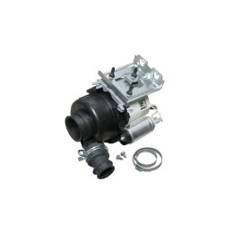Motore Bauknecht Lavaggio Lavastoviglie 481072628031