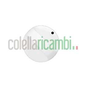 Coprimanopola Rex Lavastoviglie 1242085015