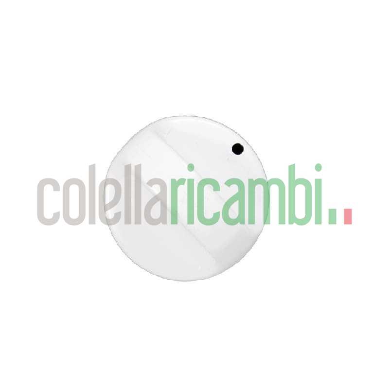 Coprimanopola Rex Lavastoviglie 1242085015