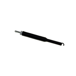 Molla Bauknecht Sportello Lavastoviglie 481249238389