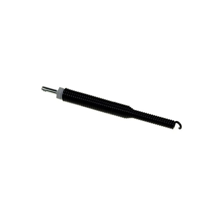 Molla Bauknecht Sportello Lavastoviglie 481249238389