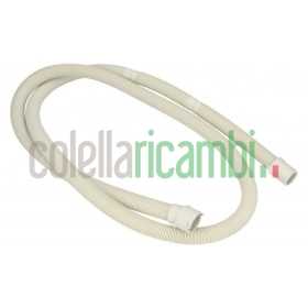 Tubo Beko Di Scarico Lavastoviglie 1740161400