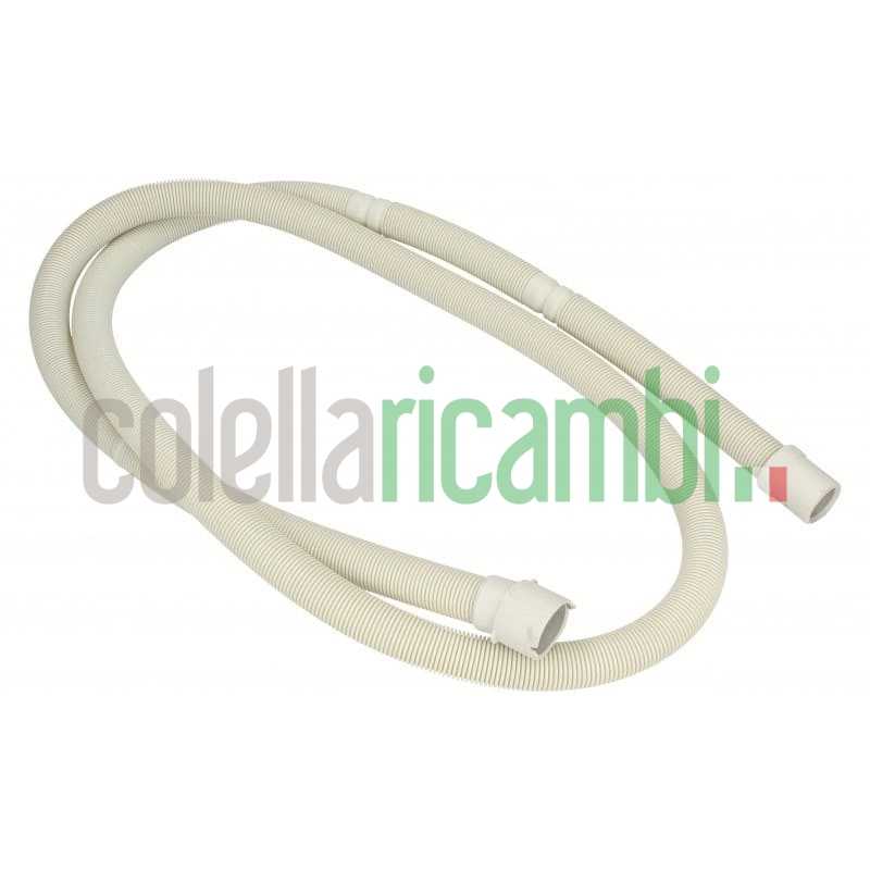 Tubo Beko Di Scarico Lavastoviglie 1740161400