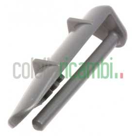 Fermo Beko Posteriore Lavastoviglie 1880580400