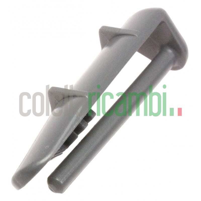 Fermo Beko Posteriore Lavastoviglie 1880580400