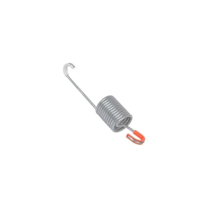 Molla AEG Di Sospensione Lavastoviglie 3794004006