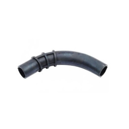 Manicotto Ariston Collegamento Pompa Lavastoviglie C00076233
