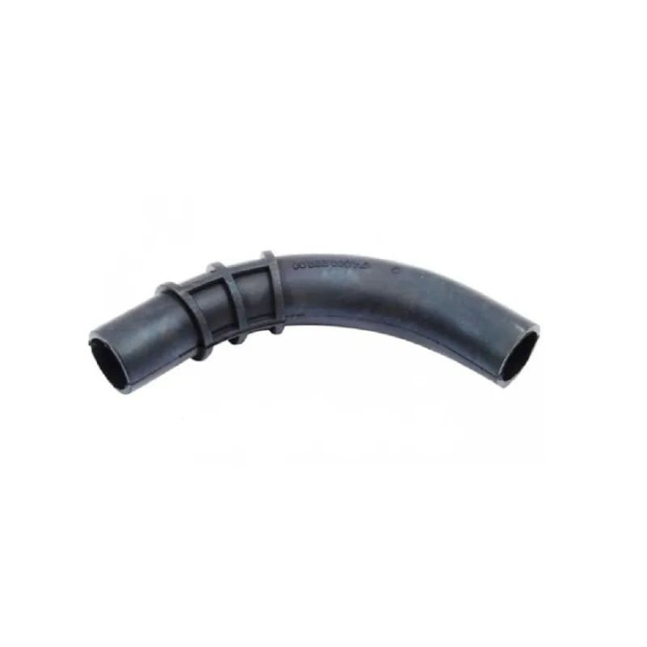 Manicotto Ariston Collegamento Pompa Lavastoviglie C00076233