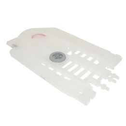 Air Bosch Break Lavastoviglie 00434477