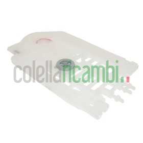 Air Bosch Break Lavastoviglie 00434477