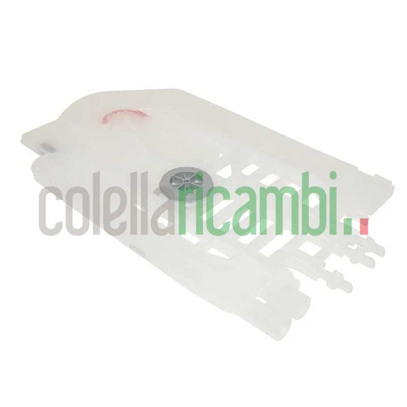 Air Bosch Break Lavastoviglie 00434477