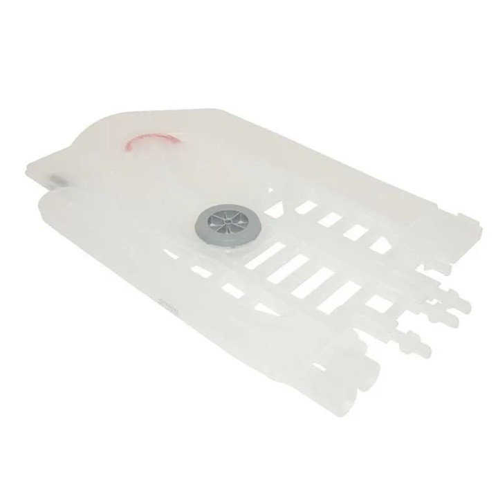 Air Bosch Break Lavastoviglie 00434477
