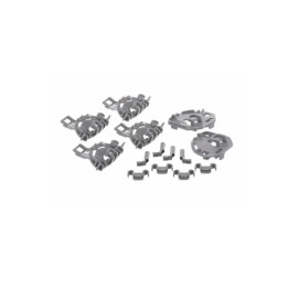 Cuscinetto Bosch Lavastoviglie 00418675