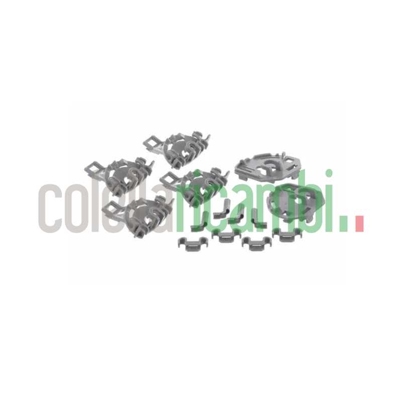 Cuscinetto Bosch Lavastoviglie 00418675