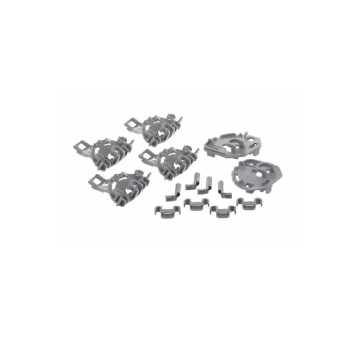 Cuscinetto Bosch Lavastoviglie 00418675