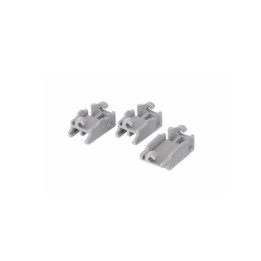Cuscinetto Bosch Lavastoviglie 00418674