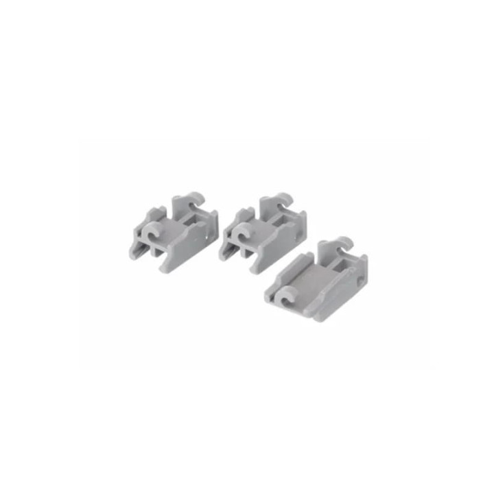 Cuscinetto Bosch Lavastoviglie 00418674