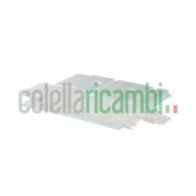 Air Break, Bosch Scambiatore Di Calore Lavastoviglie 00215761