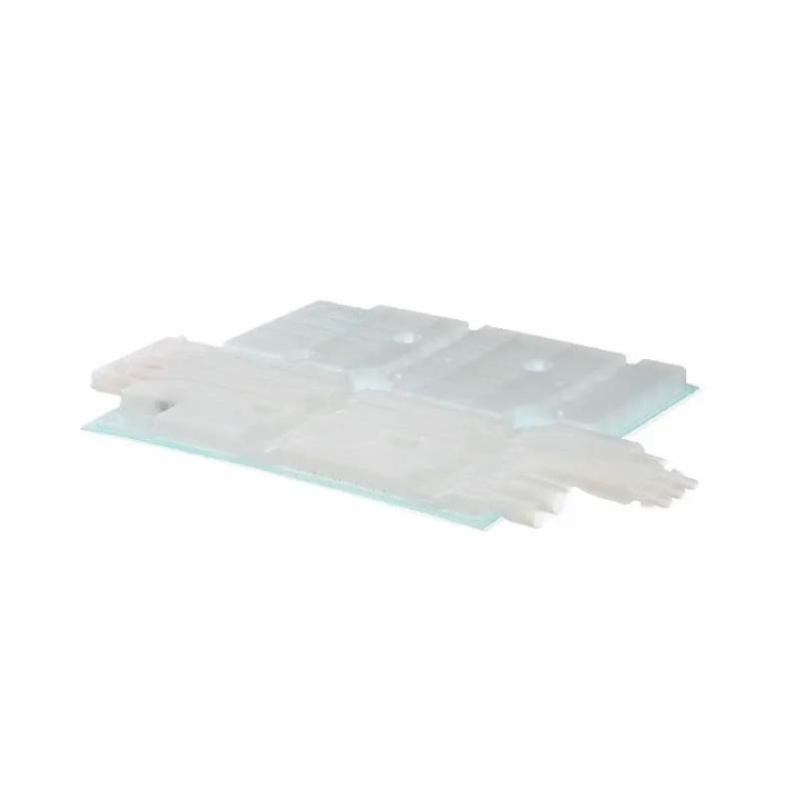 Air Break, Bosch Scambiatore Di Calore Lavastoviglie 00215761