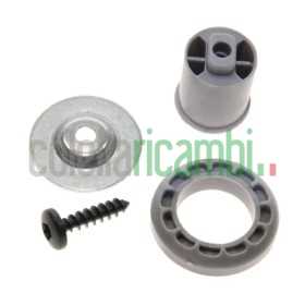 Rullo Bosch Lavastoviglie Lavastoviglie 00188096