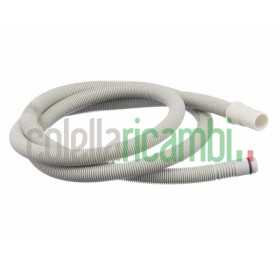 Raccordo Bosch Di Scarico Lavastoviglie 00668114