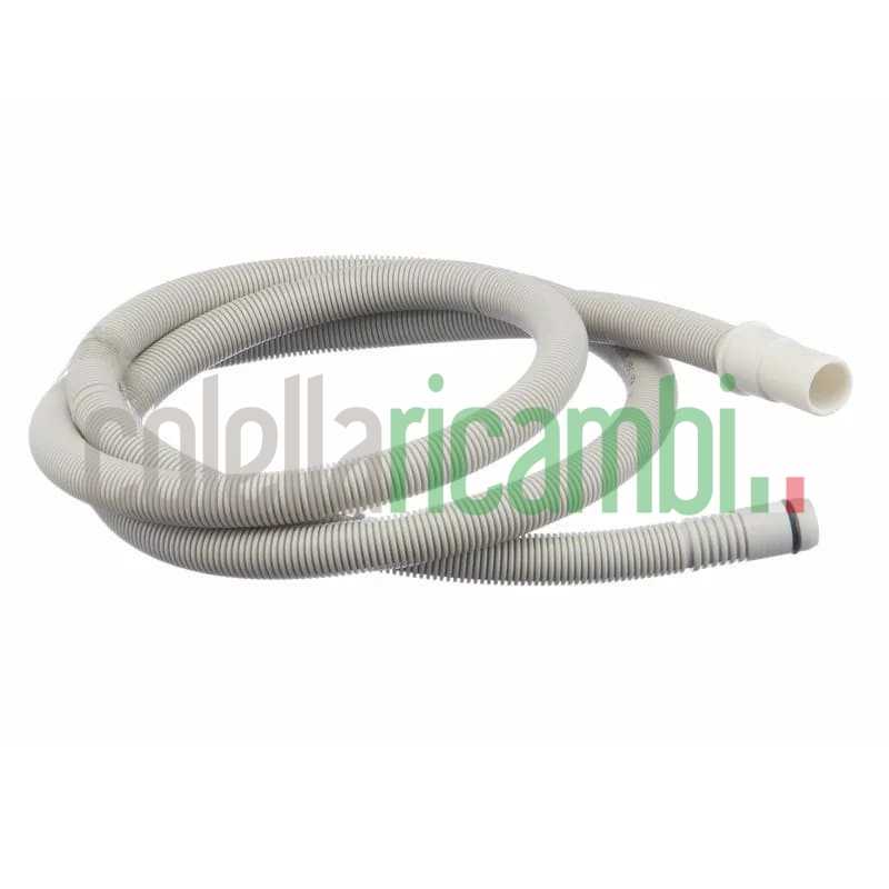 Raccordo Bosch Di Scarico Lavastoviglie 00668114