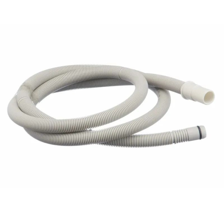 Raccordo Bosch Di Scarico Lavastoviglie 00668114