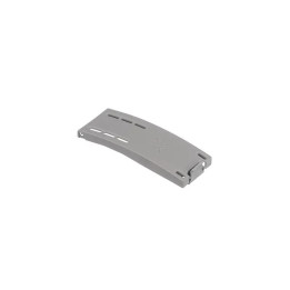 Coperchio Bosch Lavastoviglie 0061157