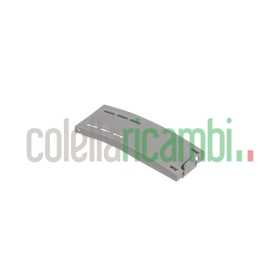 Coperchio Bosch Lavastoviglie 0061157