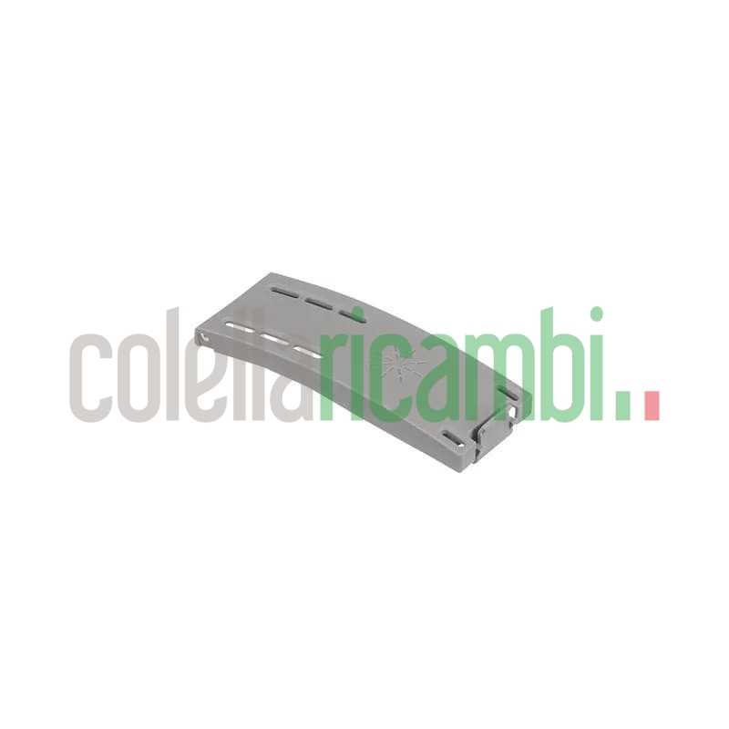 Coperchio Bosch Lavastoviglie 0061157