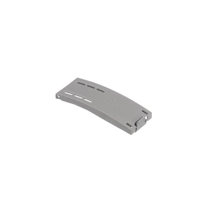 Coperchio Bosch Lavastoviglie 0061157