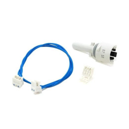 Sonda Bauknecht , Sensore Ntc Lavastoviglie 481228268051