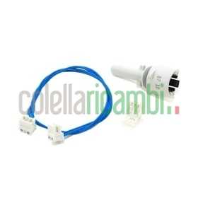 Sonda Bauknecht , Sensore Ntc Lavastoviglie 481228268051