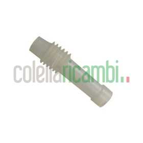 Manicotto Rex Per Lavastoviglie Lavastoviglie 50658881003