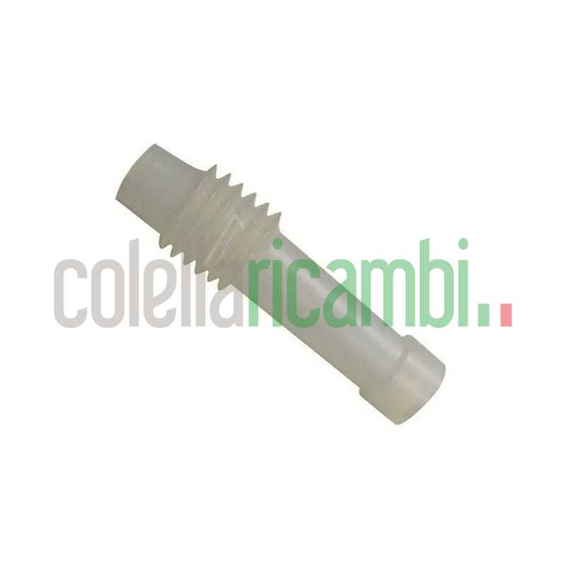 Manicotto Rex Per Lavastoviglie Lavastoviglie 50658881003