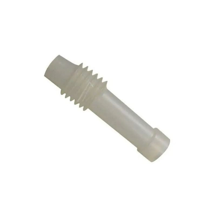 Manicotto Rex Per Lavastoviglie Lavastoviglie 50658881003