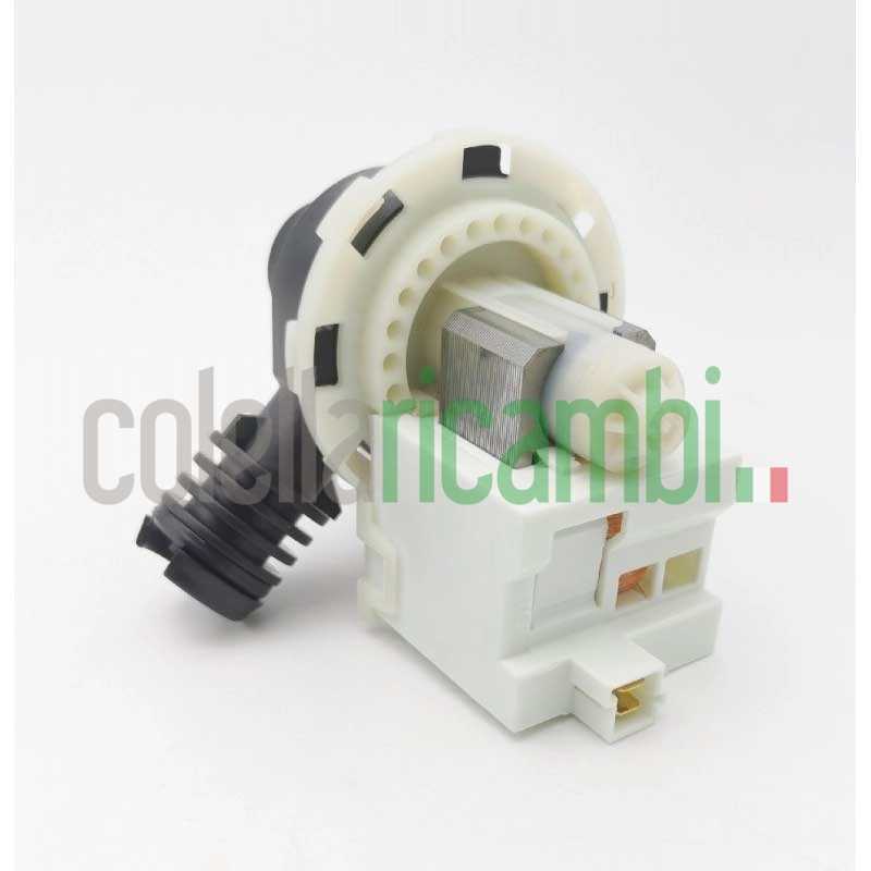 Elettropompa Franke Di Scarico Lavastoviglie 792970164