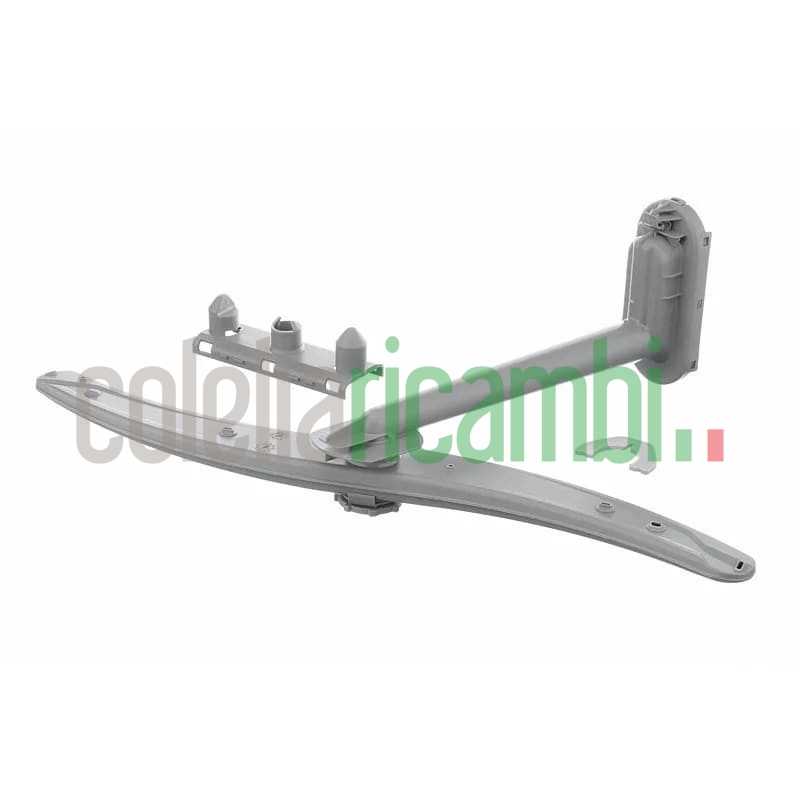 Rampa Bosch Superiore Lavastoviglie 00298594