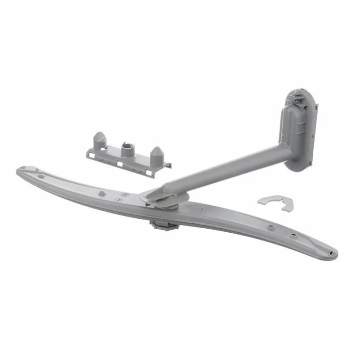 Rampa Bosch Superiore Lavastoviglie 00298594