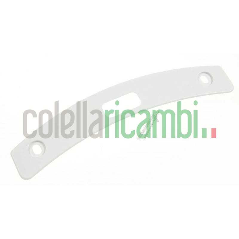 Copertura Bosch Lavastoviglie 0010001811